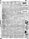 Daily News (London) Friday 10 January 1919 Page 2