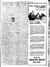 Daily News (London) Friday 10 January 1919 Page 3