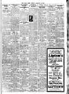 Daily News (London) Friday 10 January 1919 Page 5