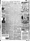 Daily News (London) Friday 10 January 1919 Page 6