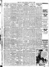 Daily News (London) Saturday 11 January 1919 Page 2