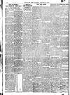 Daily News (London) Saturday 11 January 1919 Page 4