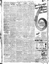 Daily News (London) Monday 13 January 1919 Page 2