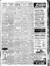 Daily News (London) Monday 13 January 1919 Page 3