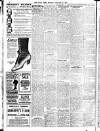 Daily News (London) Monday 13 January 1919 Page 4