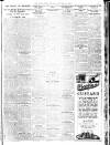 Daily News (London) Monday 13 January 1919 Page 5