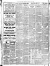 Daily News (London) Monday 13 January 1919 Page 6