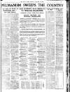 Daily News (London) Monday 13 January 1919 Page 7