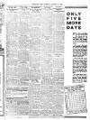 Daily News (London) Tuesday 14 January 1919 Page 2