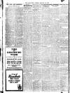 Daily News (London) Tuesday 14 January 1919 Page 3