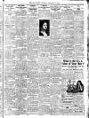 Daily News (London) Tuesday 14 January 1919 Page 4