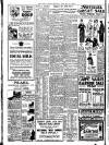 Daily News (London) Tuesday 14 January 1919 Page 5