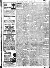 Daily News (London) Wednesday 15 January 1919 Page 4