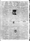 Daily News (London) Wednesday 15 January 1919 Page 5