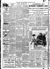 Daily News (London) Wednesday 15 January 1919 Page 6