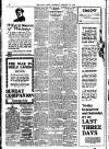Daily News (London) Thursday 16 January 1919 Page 2