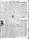 Daily News (London) Thursday 16 January 1919 Page 3