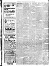 Daily News (London) Thursday 16 January 1919 Page 4