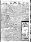 Daily News (London) Thursday 16 January 1919 Page 5