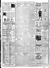 Daily News (London) Thursday 16 January 1919 Page 6