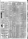 Daily News (London) Thursday 16 January 1919 Page 7