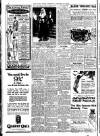 Daily News (London) Thursday 16 January 1919 Page 8