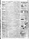 Daily News (London) Friday 17 January 1919 Page 2