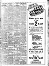 Daily News (London) Friday 17 January 1919 Page 3