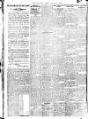 Daily News (London) Friday 17 January 1919 Page 4