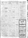 Daily News (London) Friday 17 January 1919 Page 5