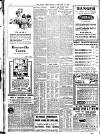 Daily News (London) Friday 17 January 1919 Page 6