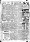 Daily News (London) Saturday 18 January 1919 Page 2