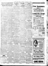 Daily News (London) Saturday 18 January 1919 Page 3