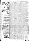 Daily News (London) Saturday 18 January 1919 Page 4