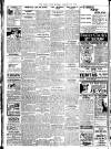 Daily News (London) Monday 20 January 1919 Page 2