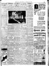 Daily News (London) Monday 20 January 1919 Page 3