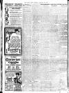 Daily News (London) Monday 20 January 1919 Page 4