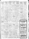 Daily News (London) Monday 20 January 1919 Page 5