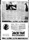Daily News (London) Monday 20 January 1919 Page 6