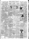 Daily News (London) Monday 20 January 1919 Page 7