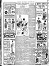 Daily News (London) Monday 20 January 1919 Page 8