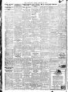 Daily News (London) Friday 24 January 1919 Page 2