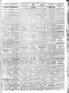 Daily News (London) Friday 24 January 1919 Page 3