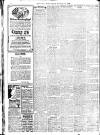 Daily News (London) Friday 24 January 1919 Page 4