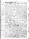 Daily News (London) Friday 24 January 1919 Page 5