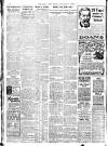 Daily News (London) Friday 24 January 1919 Page 6