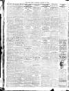 Daily News (London) Saturday 25 January 1919 Page 2