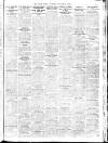 Daily News (London) Saturday 25 January 1919 Page 5