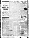 Daily News (London) Saturday 25 January 1919 Page 6