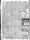 Daily News (London) Monday 27 January 1919 Page 2